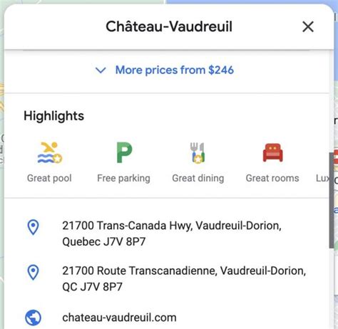 Image result for Google Maps Written In