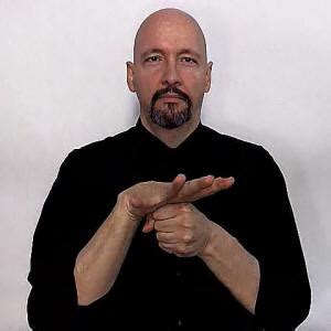 Local ASL Sign 的图像结果