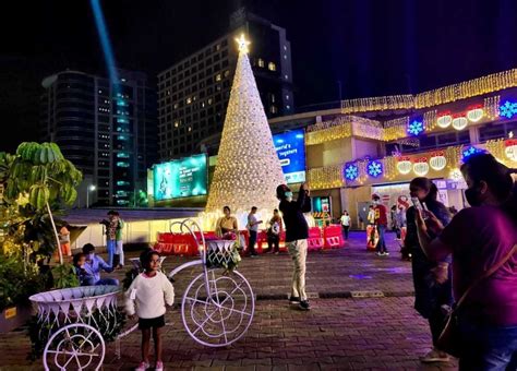 15 things to do in Maharashtra this Winter 2023