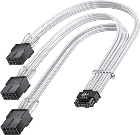 Image result for PCIe Extension Cable for GPU