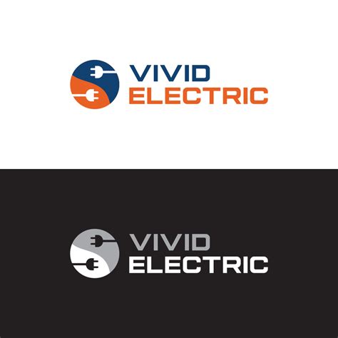 Electrical Contractor Logo Design 的图像结果