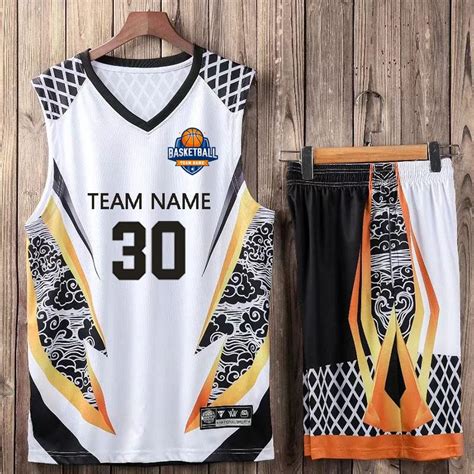Camisetas on sale de baloncesto