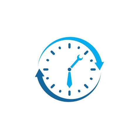Timer Icon 的图像结果