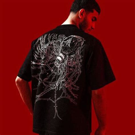 Jual Catharsis Empire Dismay Limited Edition - M - Kab. Hulu Sungai ...