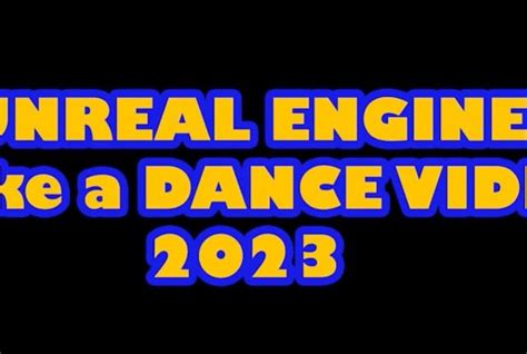 Image result for Create Tutorial Tai Chi Unreal Engine