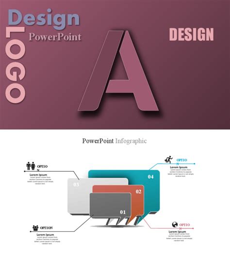 How to Code Design Text in HTML with Design 的图像结果