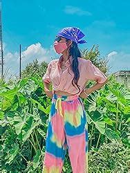 NuVew UV Protected Cat eye Sunglasses For Women - (Black Lens | Black ...