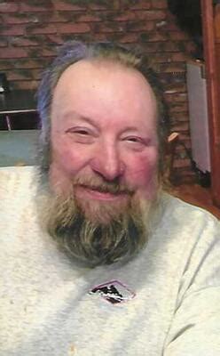 M.J. Colucci & Son Funeral Chapel | Obituaries | Niagara Gazette