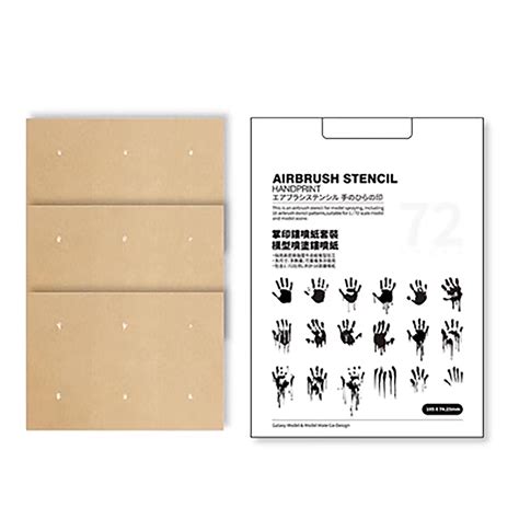 Image result for Paper Pattern Cutter