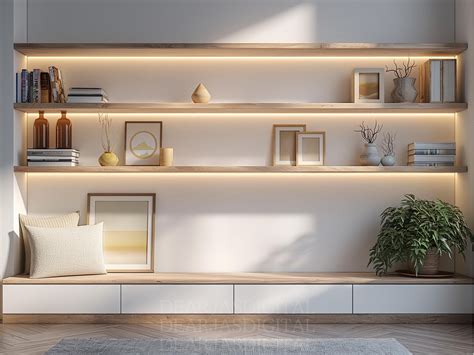 Home Office Background for Zoom Meeting 的图像结果