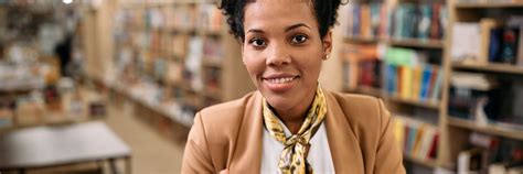 Educator Performance Assessment Solutions | Evaluation Systems ...