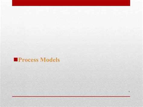 Process Model in Software Engineering Image 的图像结果