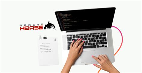 Image result for Open Source HBase Course