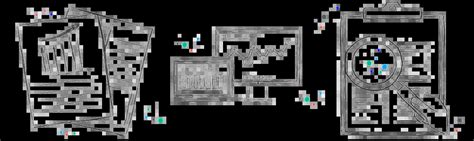 Stock Quote API 的图像结果