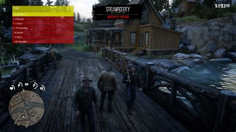 Image result for How to Use Script Hook RDR2