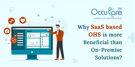 Occupational Health and Safety Software | Occupational Health System