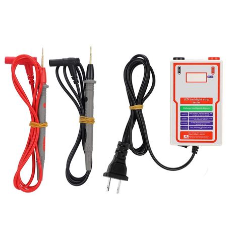 Image result for LED Display Lighting Tester