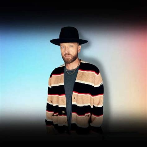 Image result for TobyMac Jacket