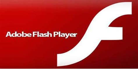 Adobe flash player - longdase