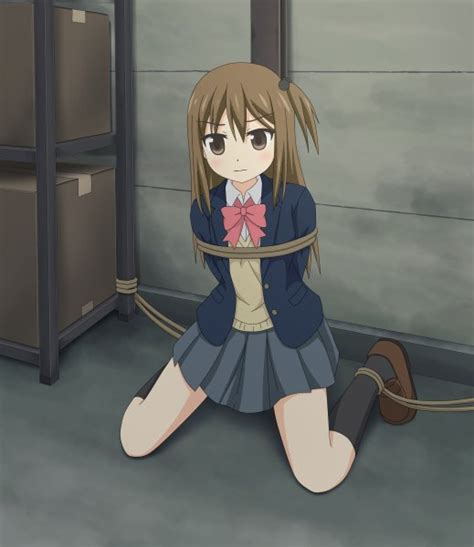 omoani全集视频omoani的小视频2022已更新今日推荐