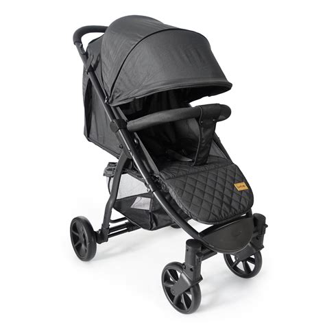 Buy Best Baby Strollers Online - Affordable & High-Quality | LuvLap ...