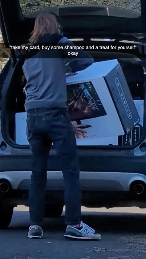 Image result for Alienware Instagram Profile Logo