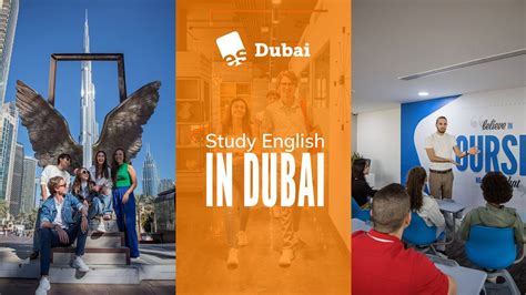 6 Amazing Reasons to Choose ES Dubai English School | Blog • ES Dubai