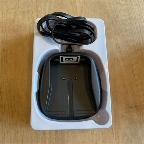 Buy Takara Tomy COZMO Robot Cubes Learning Robot Toy Anki JAPAN VGC ...