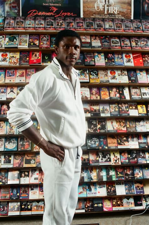 Image result for System Store Video