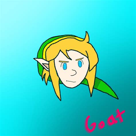 Link Method Cartoon 的图像结果