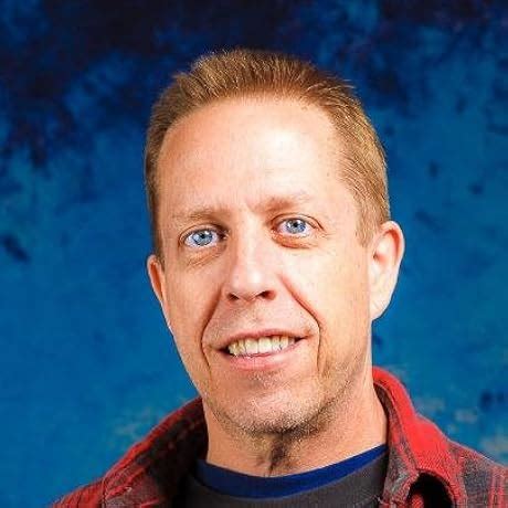 Asus ProArt PA248Q Professional Monitor - 60.96cm(24) (61.21cm viewable ...