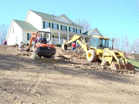 Image result for Methods for Slope Stabilization