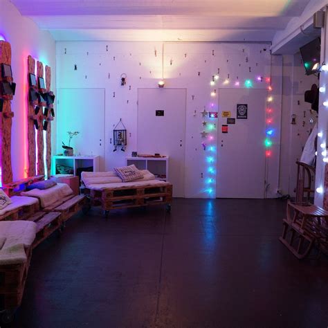 BREAKOUT BASEL (2025) All You Need to Know BEFORE You Go (with Photos ...