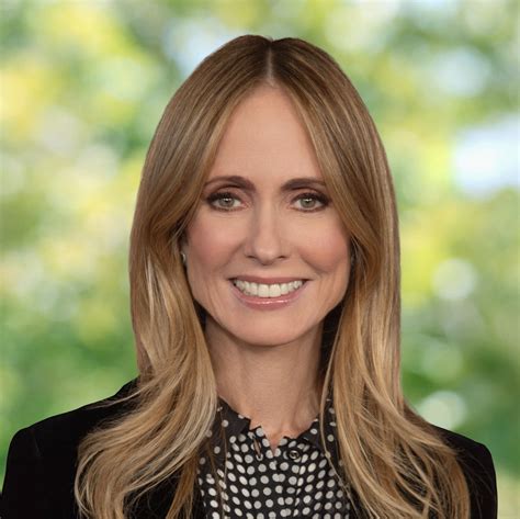 Live Blog: Dana Walden at the Morgan Stanley Technology, Media, and Telecom Conference ...