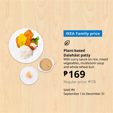 IKEA Family Philippines - The membership that inspires life at home.
