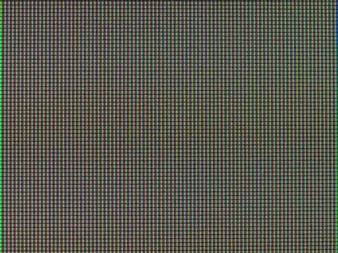 Computer Screen Texture 的图像结果