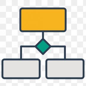 Process Management Clip Art 的图像结果