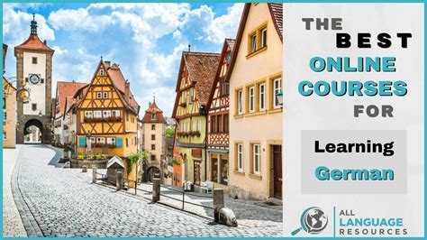 Image result for German Language Courses