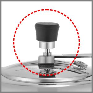 Buy Bestech Pressure Cooker Cherry Mirror Finish Induction Base - 3L ...