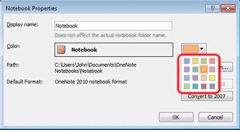 OneNote Win 11 Fill Color with Color 的图像结果