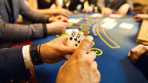 switching from live to online pokerDownload it from switching from live ...