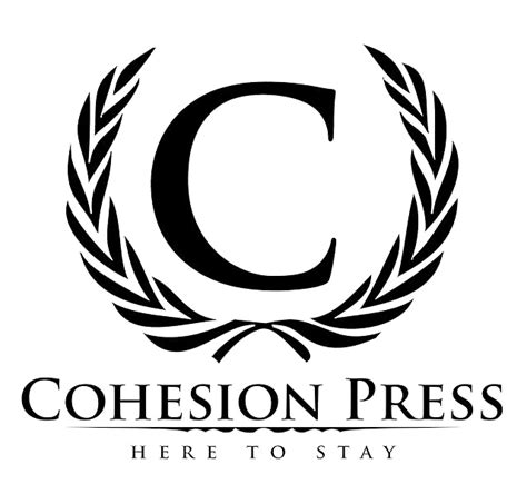 Snafu: Wolves at the Door: An Anthology of Military Horror: 4 : Brown ...