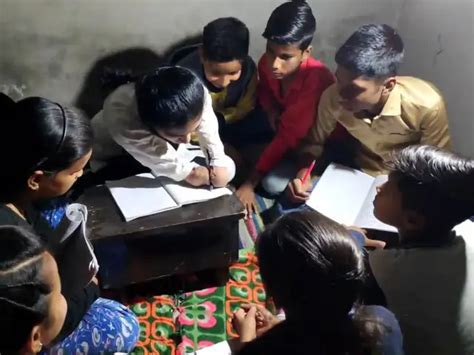 Making a difference - International Women's Day: Woman in UP's ...