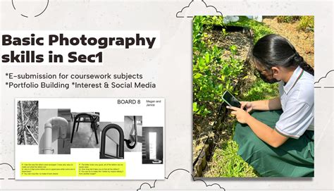 Computing Subject ICT 的图像结果