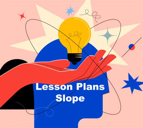 Image result for Slope Lessons