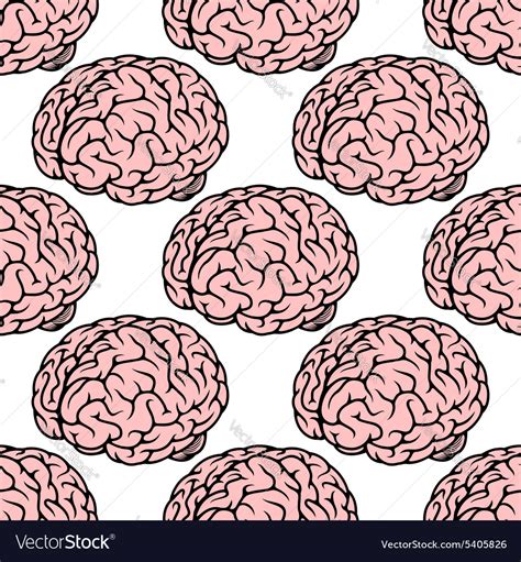 Brain Pattern Vector 的图像结果