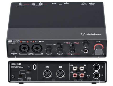 Image result for Great Audio Interface