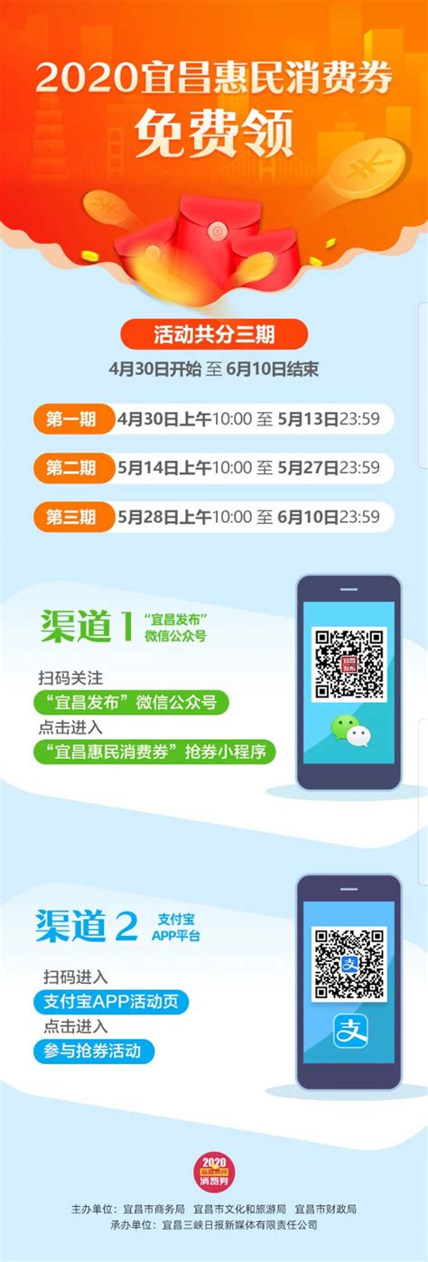 宜昌市预付式消费市场主体备案信息公示（第二批） 三峡晚报数字报