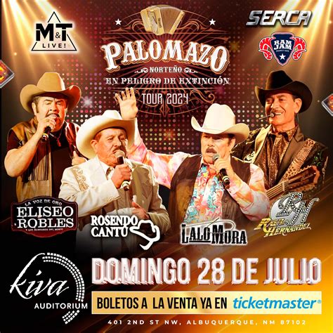 Image result for Palomazo Tutorial