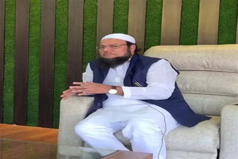 Mahbubul Hoque's varsity in Meghalaya eyes global footprints